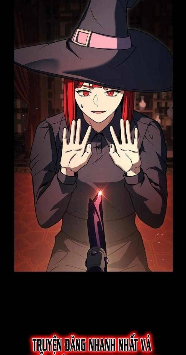 Chòm Sao Là Đệ Tử Của Tôi - Page 72