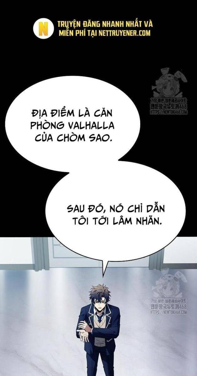 Chòm Sao Là Đệ Tử Của Tôi - Page 33