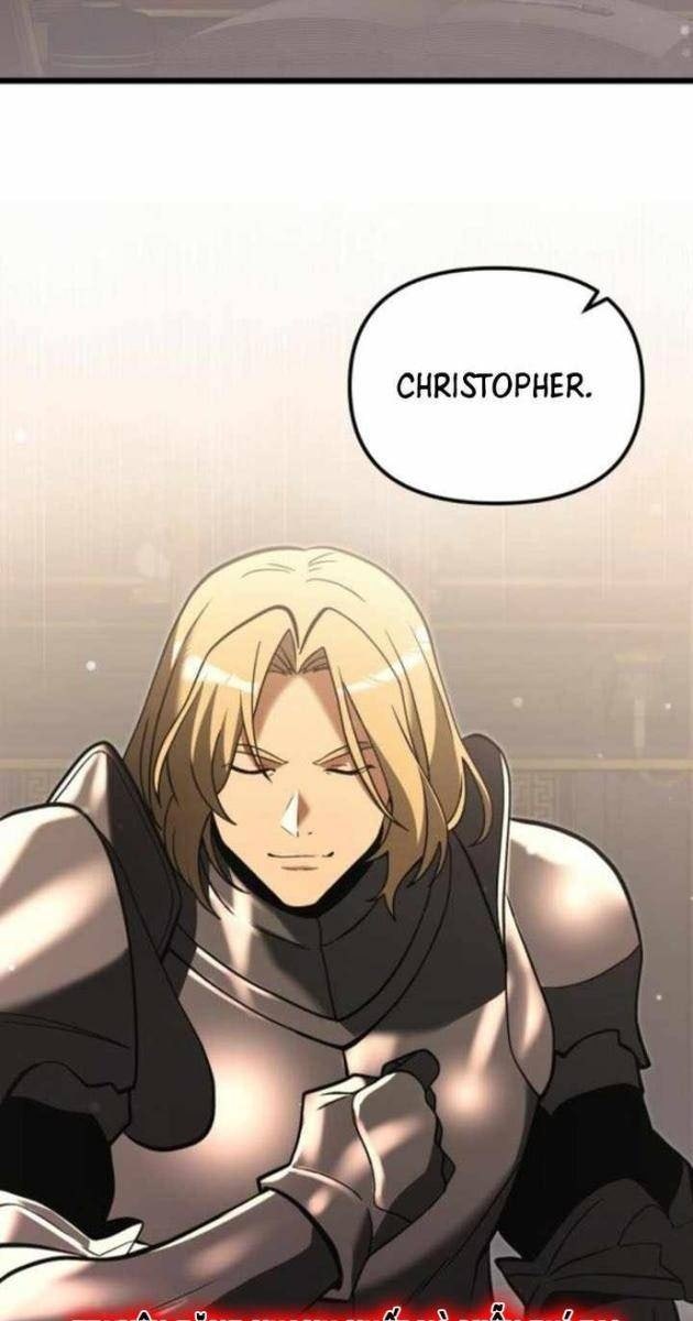 Hắc Kị Sĩ Thiên Tài Giới Hạn Thời Gian - Page 29