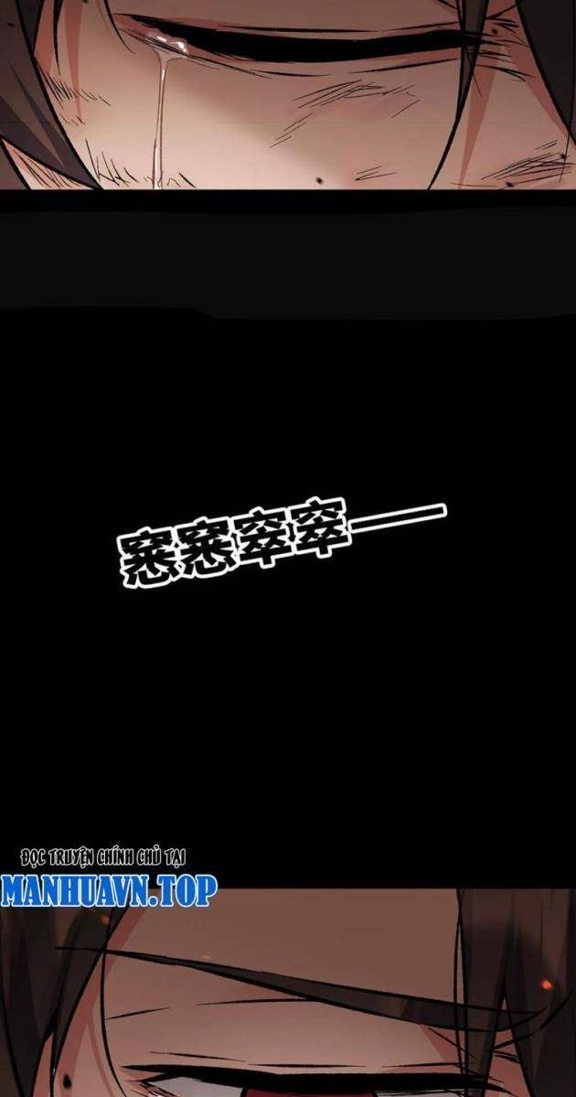 Trùng Sinh Thành Gián - Page 56