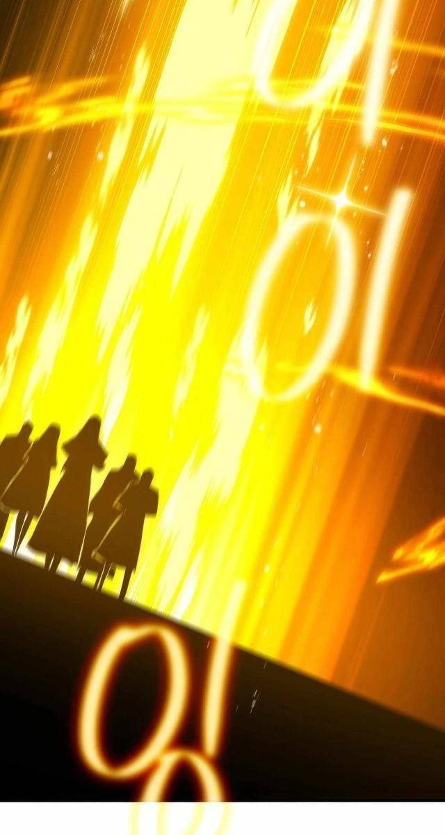 Troll Bá Nhất Thế Giới - Page 114