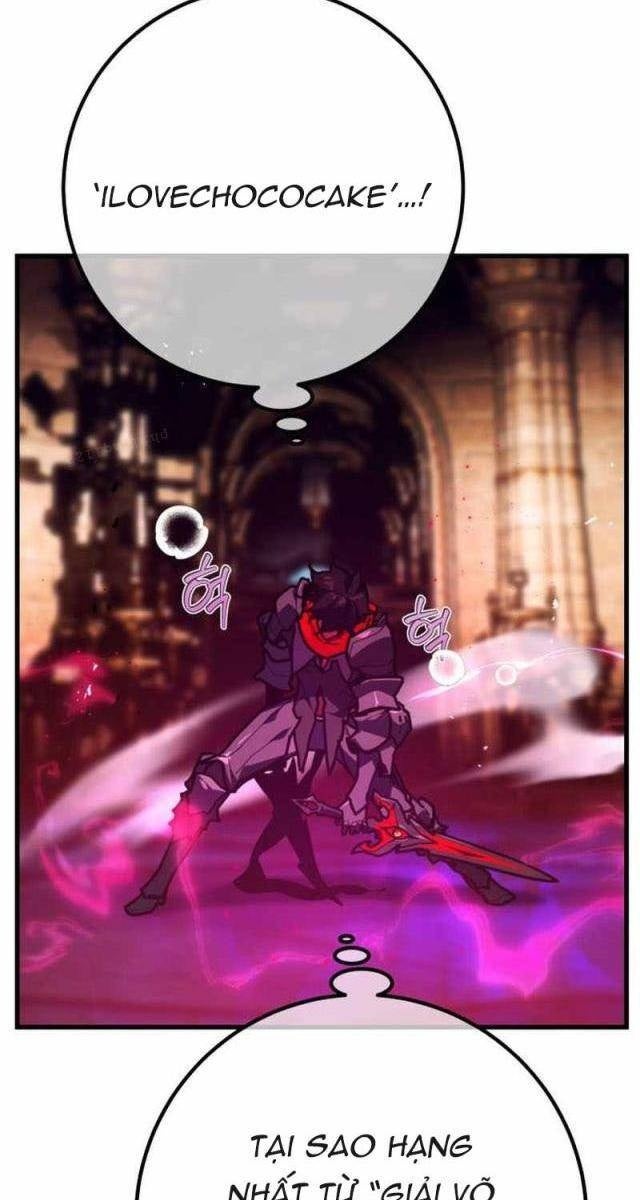 Troll Bá Nhất Thế Giới - Page 31