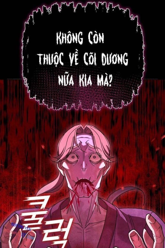 Hoạn Quan Tuyệt Luân - Page 105