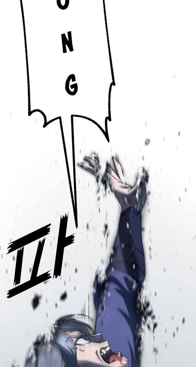 Hoạn Quan Tuyệt Luân - Page 116