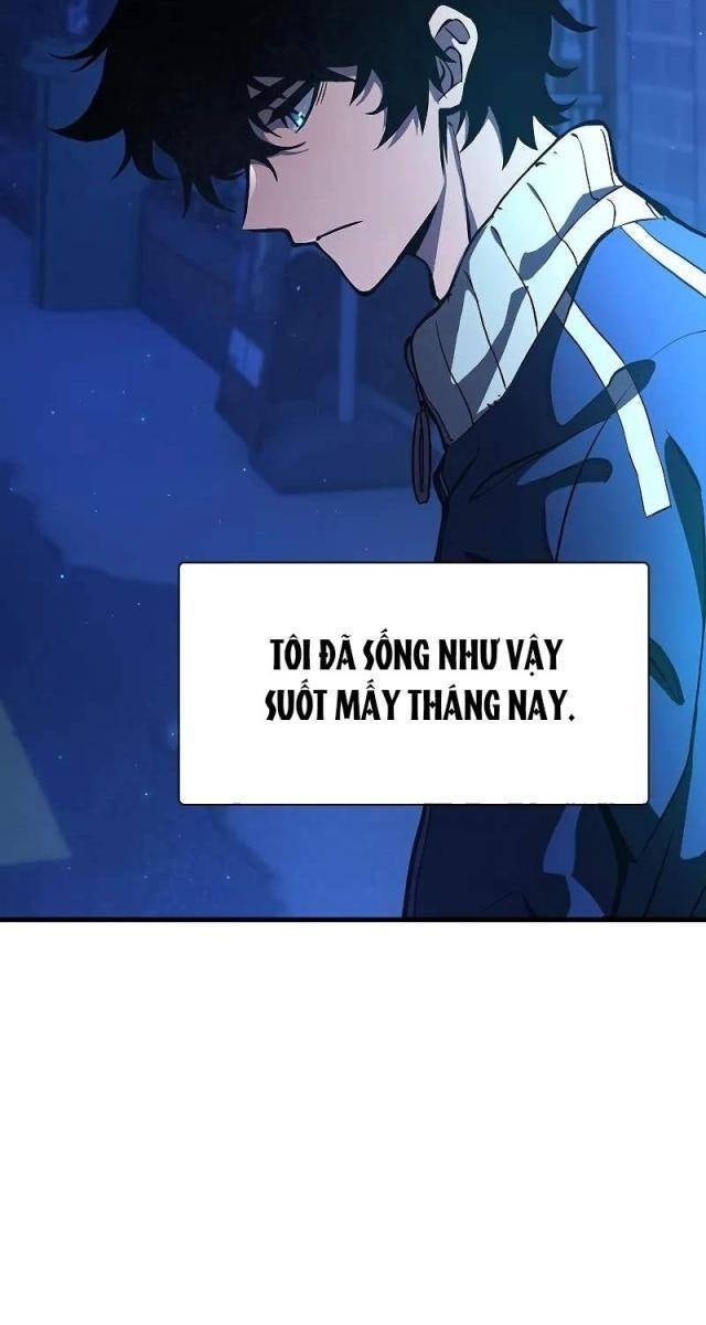 Sinh Tồn Giả Tối Cường - Page 174