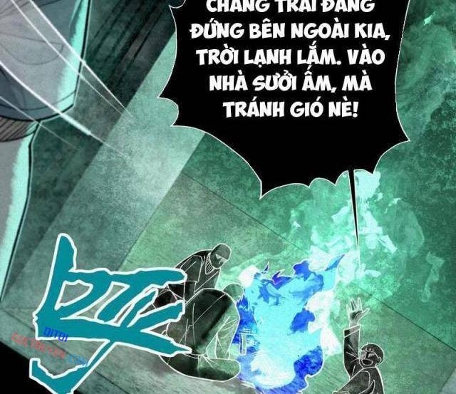 Làm Người Nhặt Xác, Tôi Khởi Đầu Là Giải Phẫu Bạn Gái Cũ! - Page 20