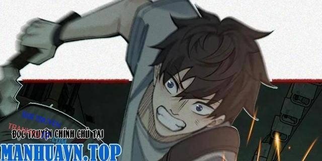 Làm Người Nhặt Xác, Tôi Khởi Đầu Là Giải Phẫu Bạn Gái Cũ! - Page 20