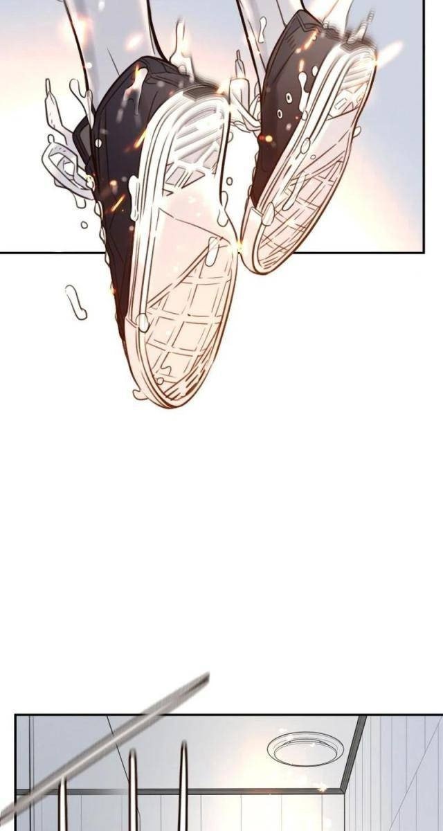 Mọi người Đều Yêu Cô Ấy - Page 26