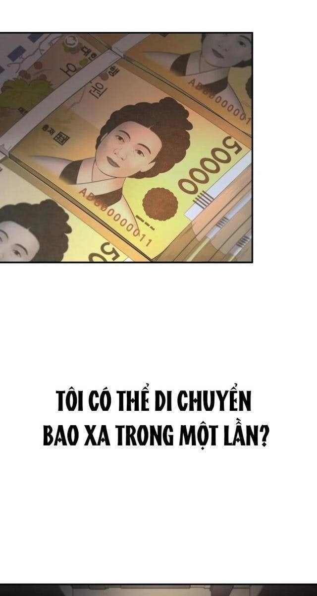 Mọi người Đều Yêu Cô Ấy - Page 53