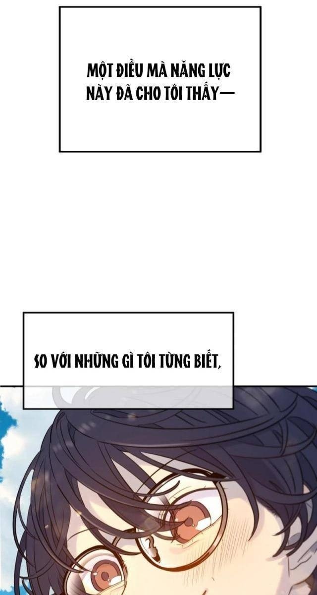 Mọi người Đều Yêu Cô Ấy - Page 77