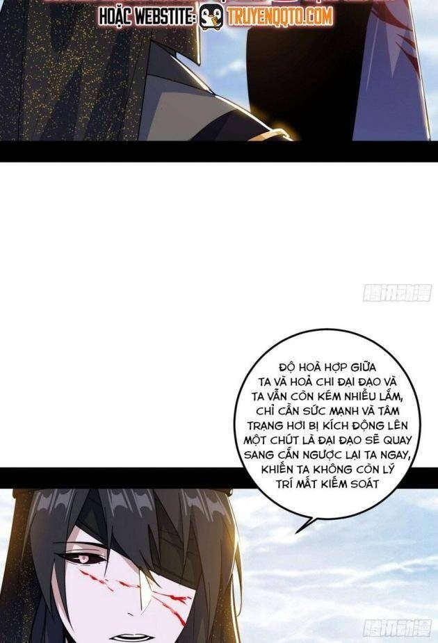 Ta Là Tà Đế - Page 62