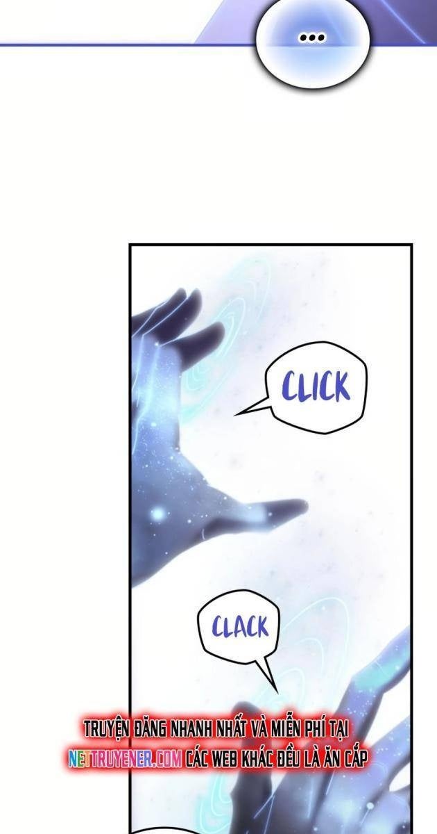 Học Viện Tối Thượng - Page 96