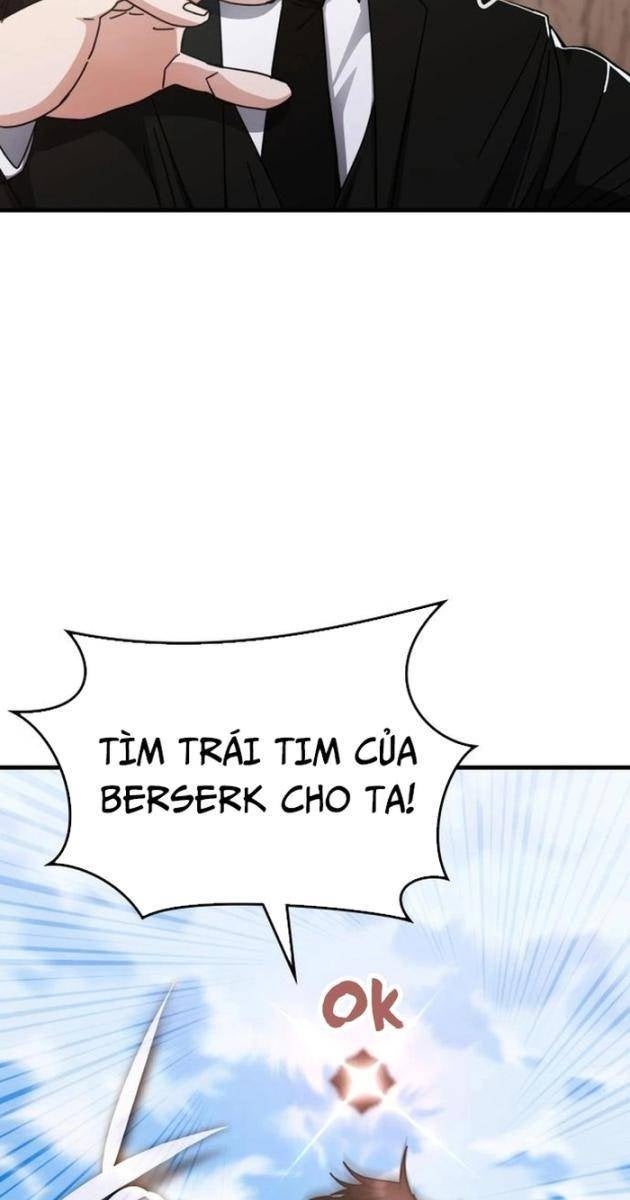 Học Viện Tối Thượng - Page 46