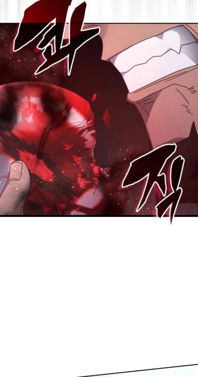 Học Viện Tối Thượng - Page 12