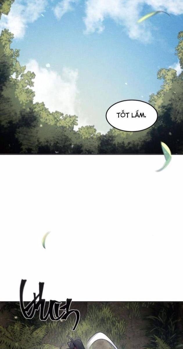 Sự Trở Lại Của Cuồng Ma - Page 64