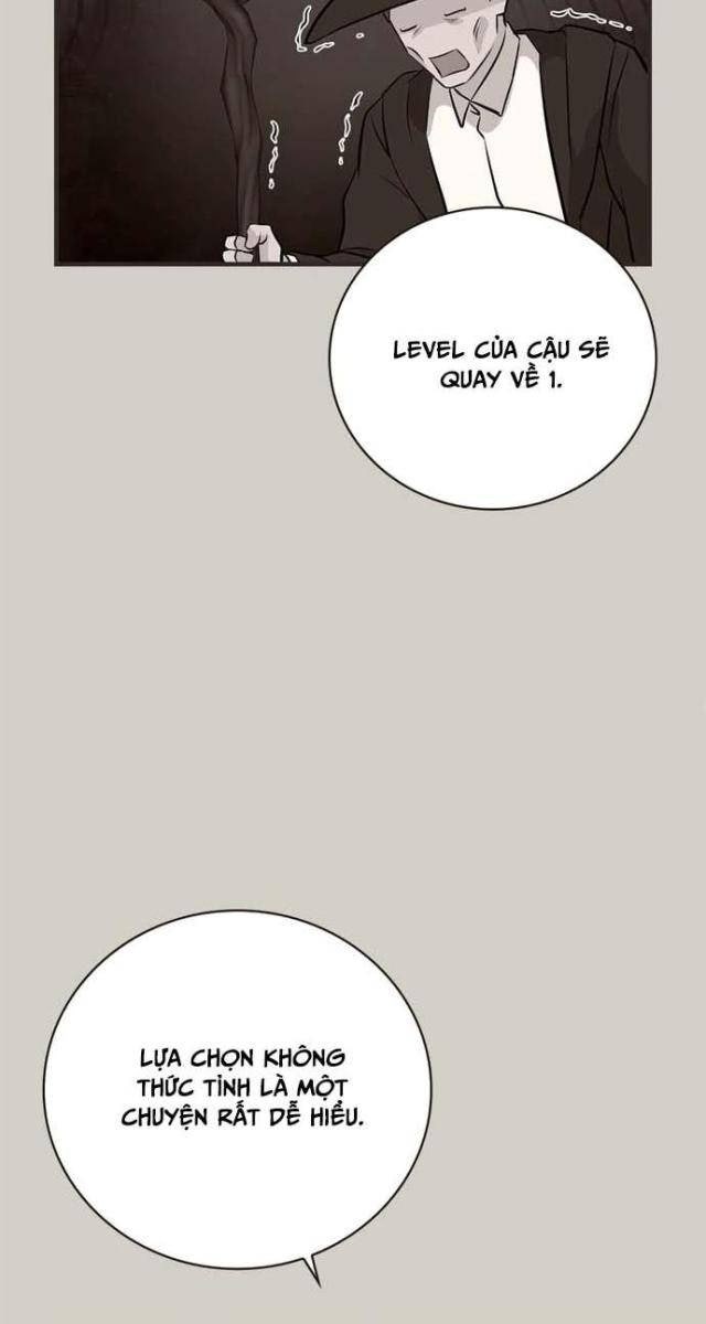 Level Up Chỉ Bằng Cách Ăn - Page 60
