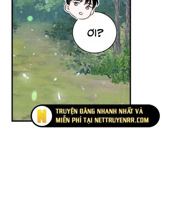 Level Up Chỉ Bằng Cách Ăn - Page 77