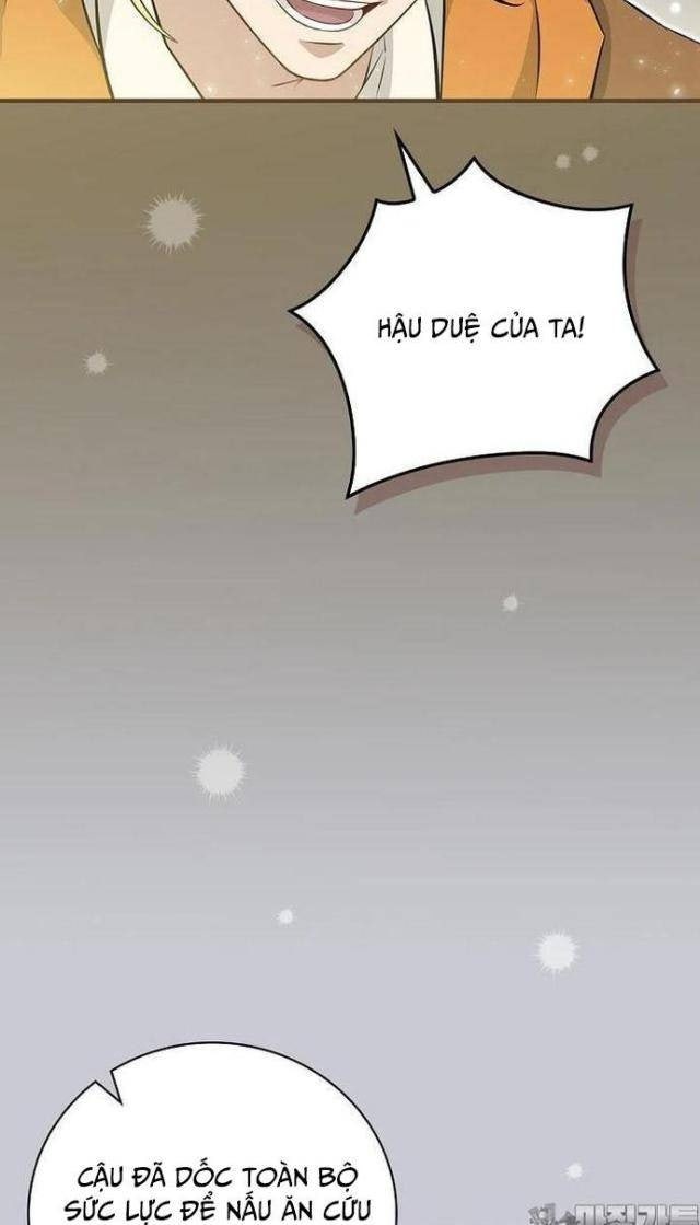 Level Up Chỉ Bằng Cách Ăn - Page 73
