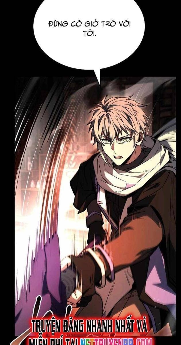 Chòm Sao Là Đệ Tử Của Tôi - Page 69