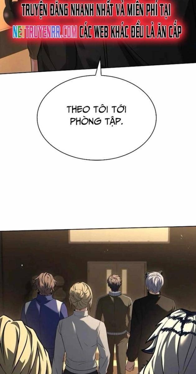 Chòm Sao Là Đệ Tử Của Tôi - Page 9