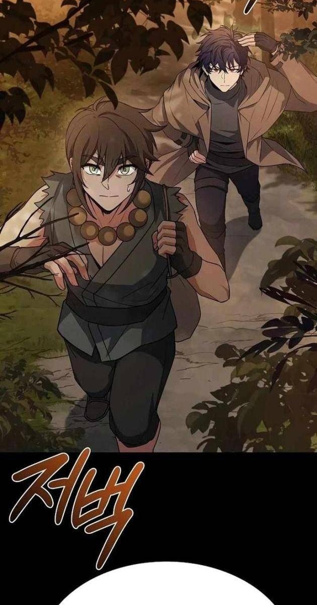 Chòm Sao Là Đệ Tử Của Tôi - Page 81