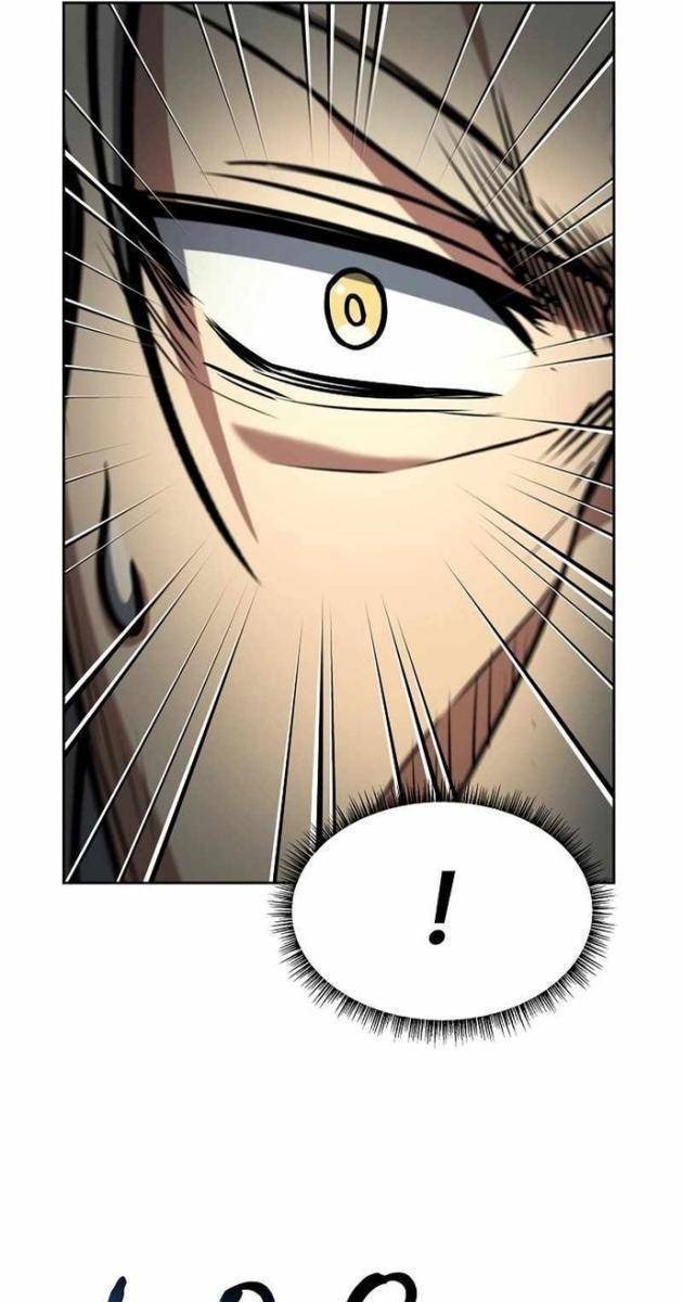 Chòm Sao Là Đệ Tử Của Tôi - Page 73