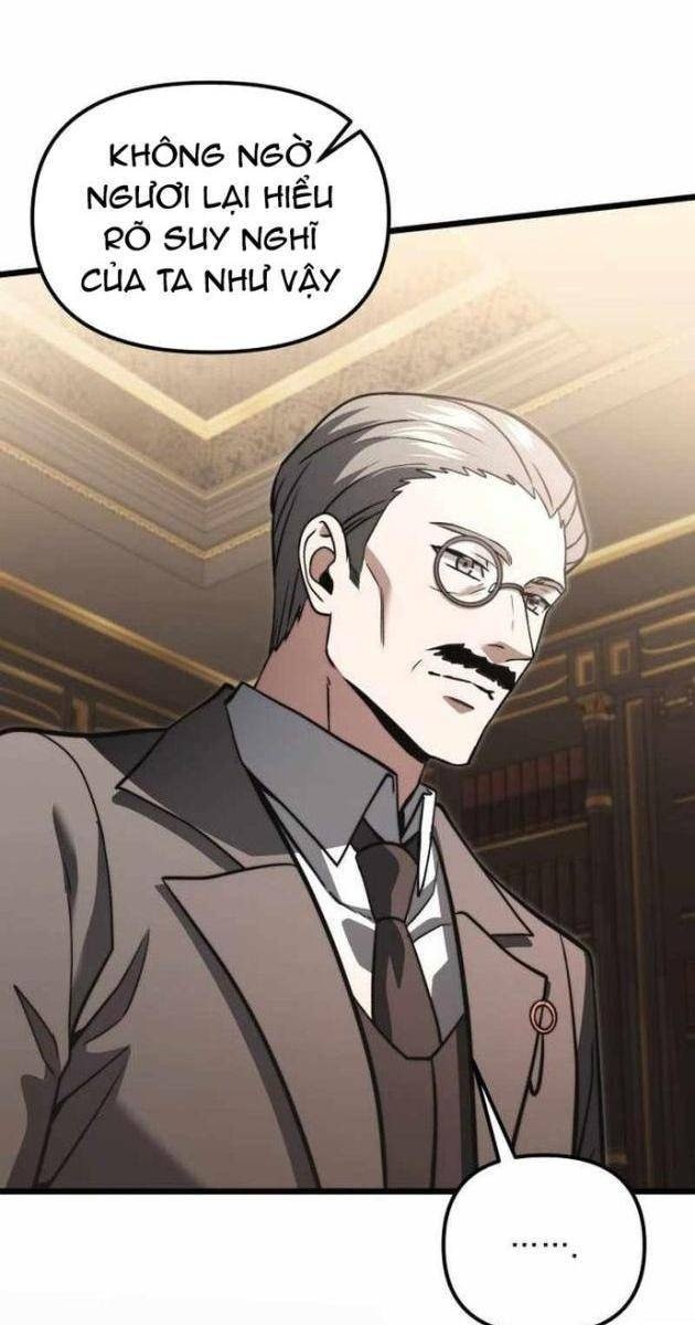 Hắc Kị Sĩ Thiên Tài Giới Hạn Thời Gian - Page 104