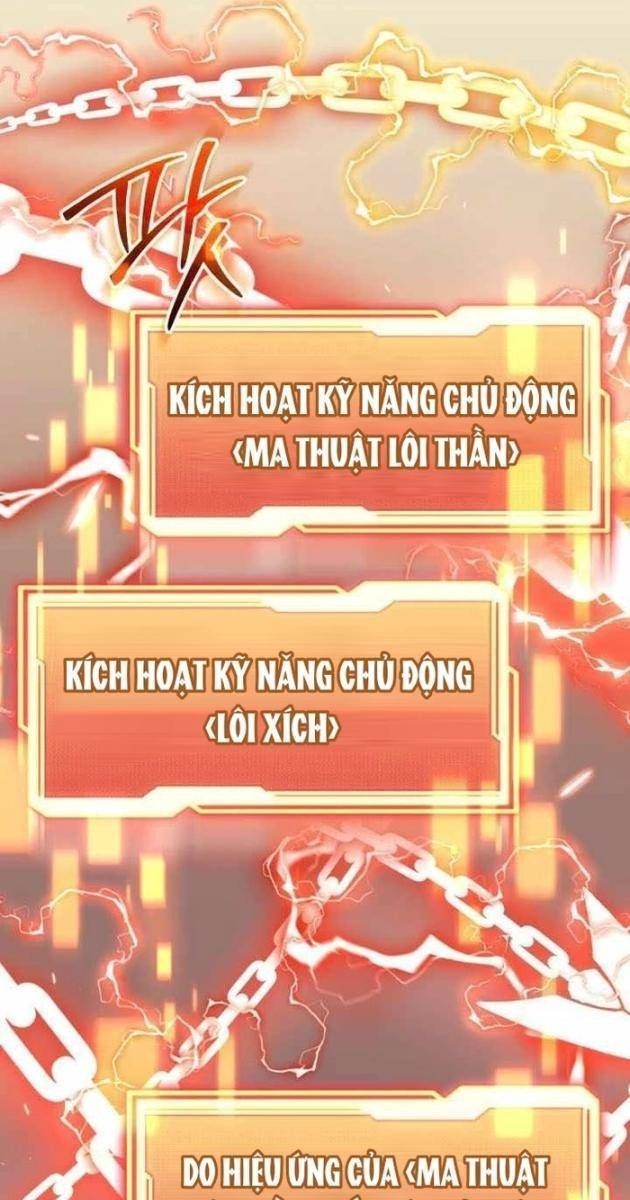 Ta Nhận Được Vật Phẩm Thần Thoại - Page 82