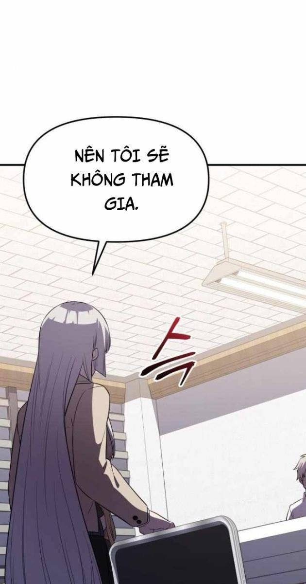 Ta Nhận Được Vật Phẩm Thần Thoại - Page 70