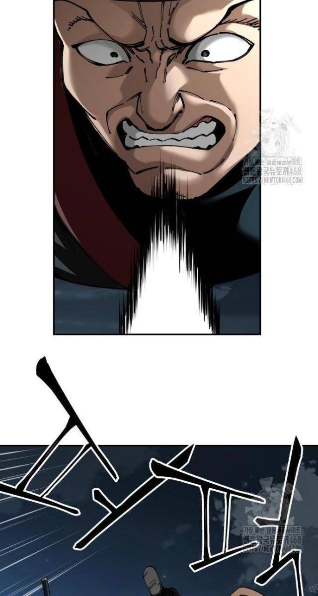 Ông Võ Giả Và Cháu Chí Tôn - Page 44