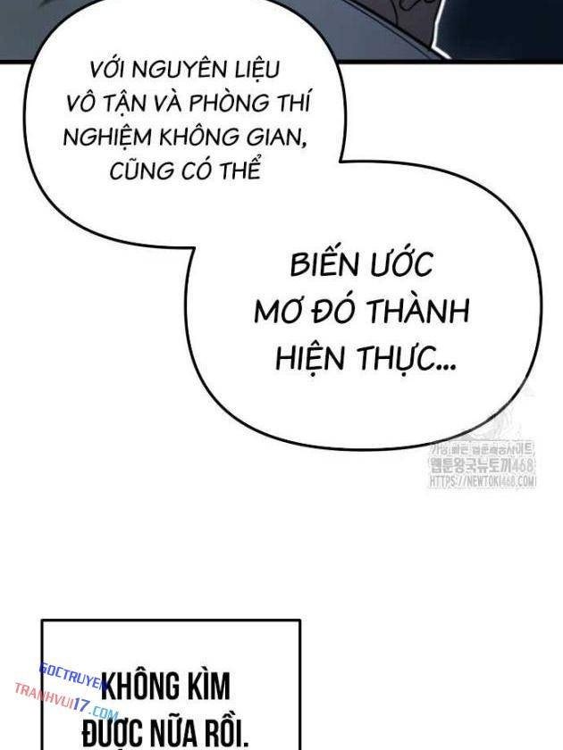 Mạt Thế Hậu Cần - Page 69