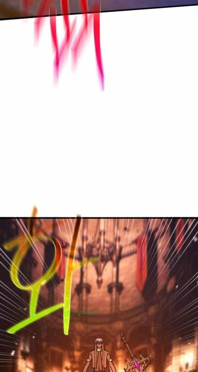 Troll Bá Nhất Thế Giới - Page 127