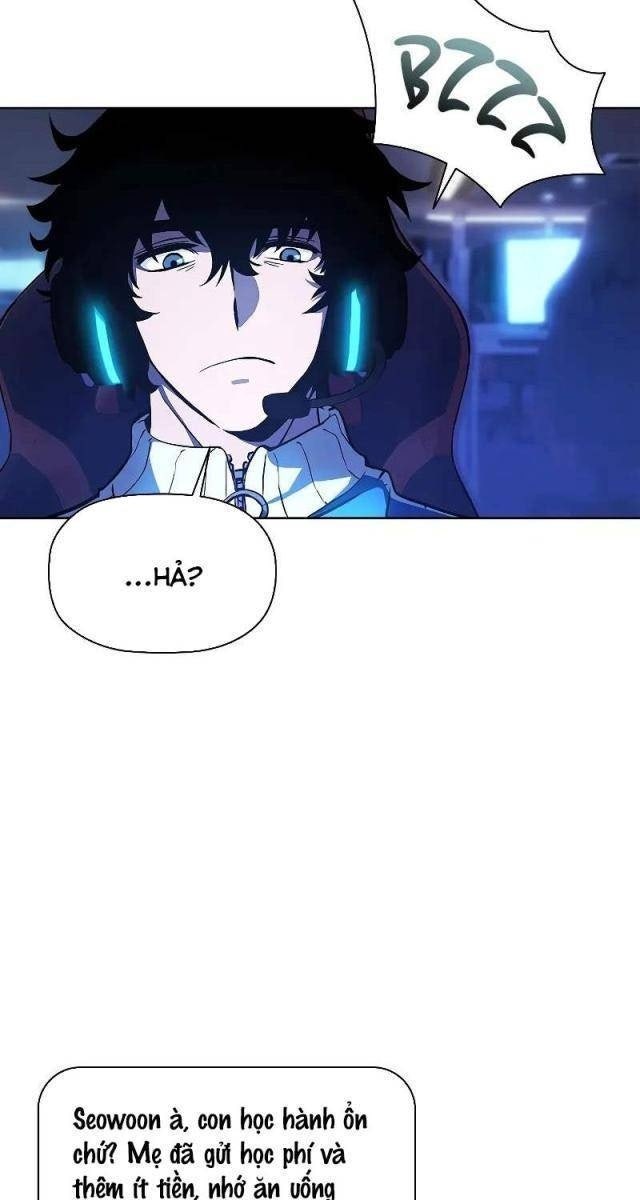 Sinh Tồn Giả Tối Cường - Page 169