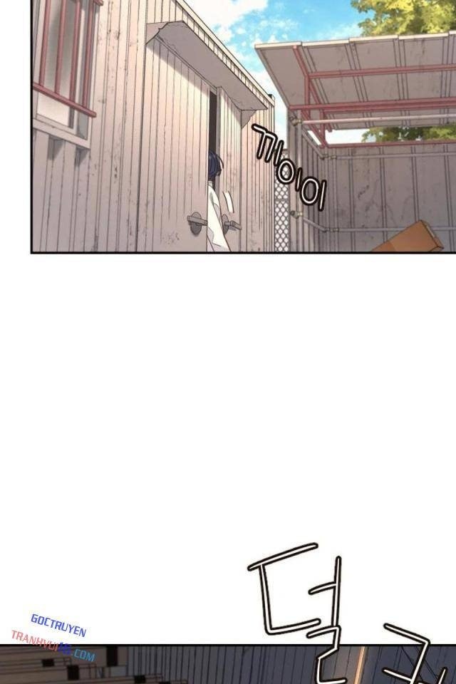 Mọi người Đều Yêu Cô Ấy - Page 70