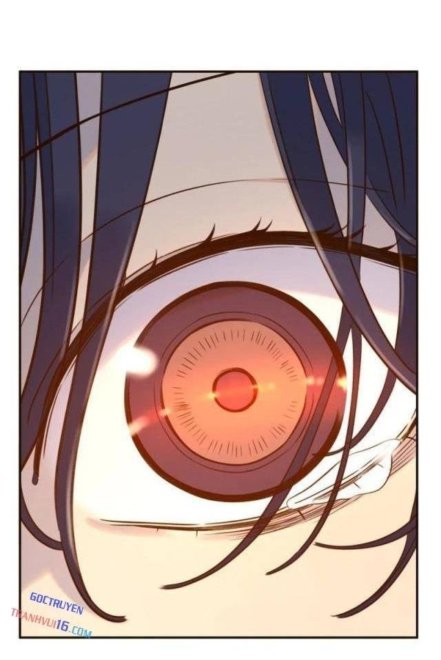 Mọi người Đều Yêu Cô Ấy - Page 150