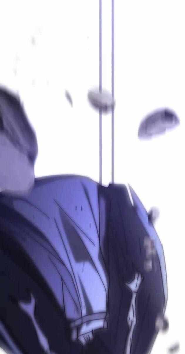 Học Viện Tối Thượng - Page 59