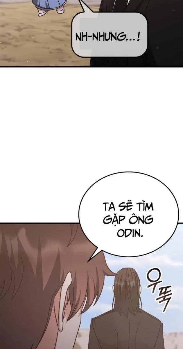 Học Viện Tối Thượng - Page 80