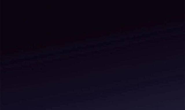 Level Up Chỉ Bằng Cách Ăn - Page 60