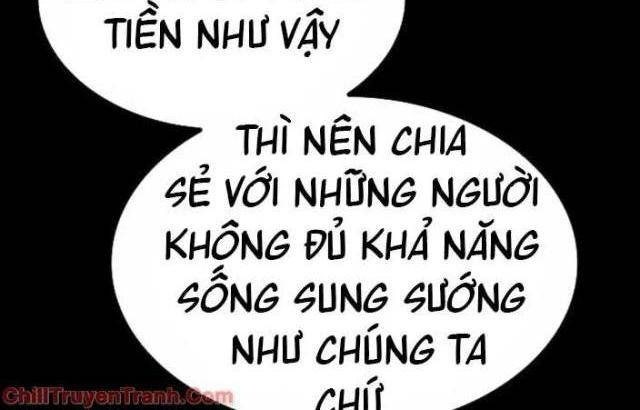 Chòm Sao Là Đệ Tử Của Tôi - Page 56