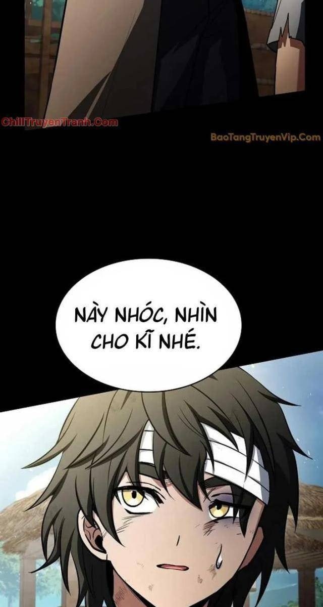 Chòm Sao Là Đệ Tử Của Tôi - Page 114