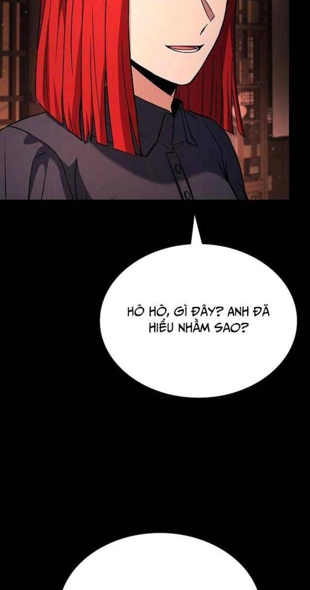 Chòm Sao Là Đệ Tử Của Tôi - Page 52