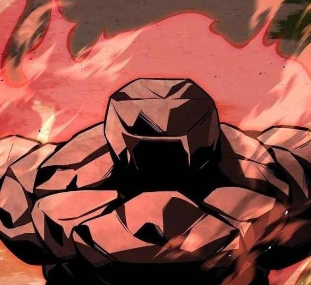 Chòm Sao Là Đệ Tử Của Tôi - Page 5