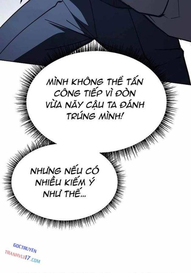 Chòm Sao Là Đệ Tử Của Tôi - Page 72