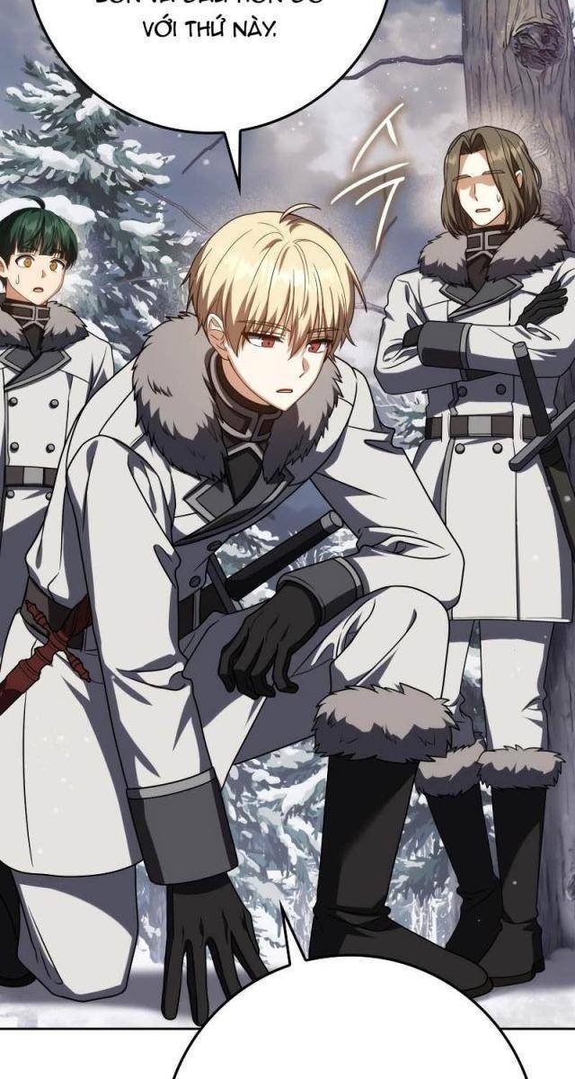 Sát Thủ Tái Sinh Thành Một Kiếm Sĩ Thiên Tài - Page 47