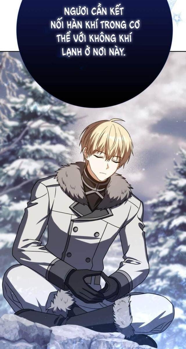 Sát Thủ Tái Sinh Thành Một Kiếm Sĩ Thiên Tài - Page 106