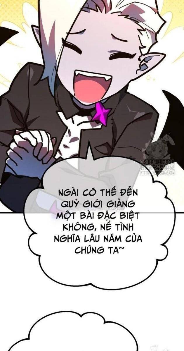 Troll Bá Nhất Thế Giới - Page 102