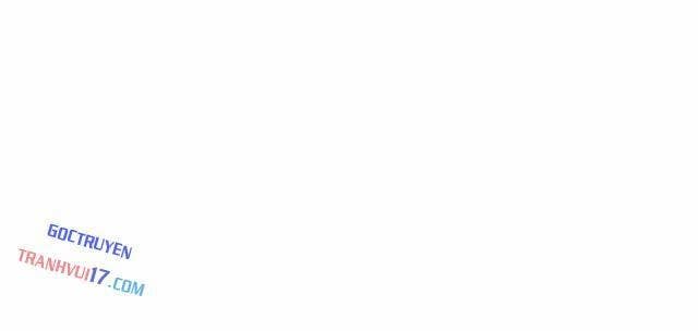 Troll Bá Nhất Thế Giới - Page 159