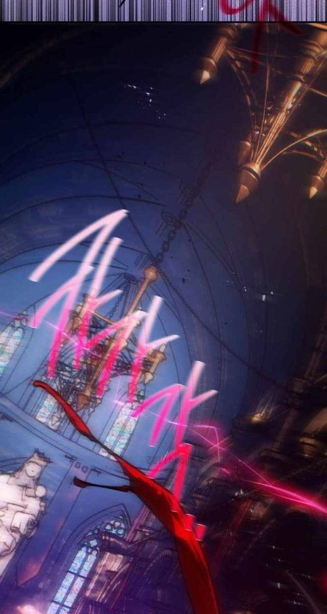 Troll Bá Nhất Thế Giới - Page 25