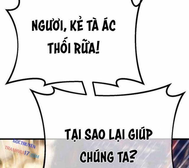 Troll Bá Nhất Thế Giới - Page 88