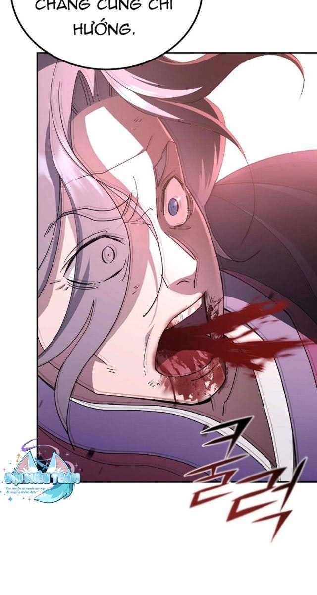 Hoạn Quan Tuyệt Luân - Page 37